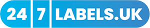 247 Labels